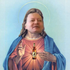 Avatar for RizekVkamionu
