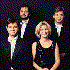 Avatar for Hagen String Quartett