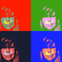 Avatar for wearefallingup