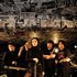 Downhell için avatar