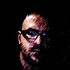 Avatar di przemekspider