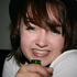 Avatar for sophiev01