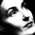 Avatar for Lisa Gerrard
