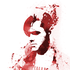 Avatar for DeathMan1289