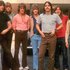 Avatar for Chicago
