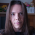 Avatar for YYZ_XD