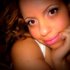 Avatar for mscupcakexo