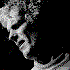 Avatar for Spinetta
