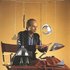 Brian Eno için avatar