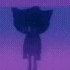 Avatar for daxidermia