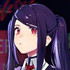 Avatar for TheGuigsVamp