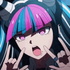Avatar for Atggyt