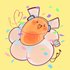 Avatar for Eggtan