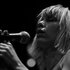 Avatar for Péterfy Bori & Love Band