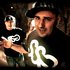 Avatar de Chada & Pih