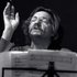 Avatar for Carlo mombelli