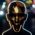 Avatar di Krysidian