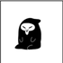 Avatar for yelling-at-cats
