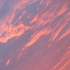 Avatar für normalfreak