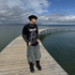 Avatar di johnnysxz_
