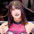 Avatar for yukarimox