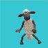 Avatar de mitonlid