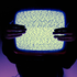 Avatar for Kyzyak