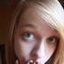 Avatar for moshpitfetish