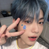 Avatar di povdrops