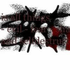 Avatar for Dumcan