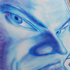 Avatar for Prinz_Zorro