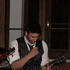 Avatar di DeniiRocks