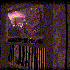Avatar for fxfk