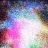 uhsean için avatar