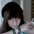 Avatar di cornflowerblues
