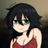 Avatar for OasisGenn
