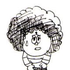 Avatar for hiccolo5656