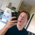 Avatar for pingpeppy
