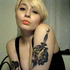 pawlowska_ için avatar