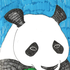 Avatar for stupenka