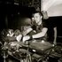 Avatar for Daega Sound System