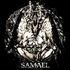 Avatar for JC_Samael