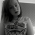 Avatar for xlittleredx