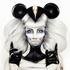 Avatar di MeanKitty