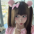 Avatar for Laayy12