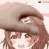 Avatar for 戌神ころね