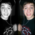 Avatar für KevinMosh