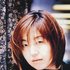 Avatar for 緒方恵美