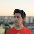 Avatar für Lisandrolor