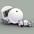 Avatar for boxboydesigns